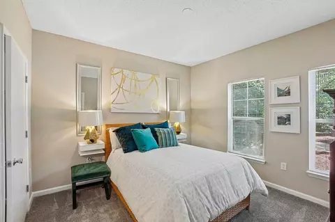 7813 Mayfaire Crest Ln, Raleigh, NC 27615 photo 37