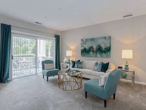 7813 Mayfaire Crest Ln, Raleigh, NC 27615 photo 20