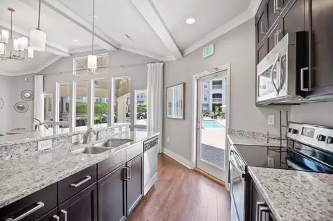 7813 Mayfaire Crest Ln, Raleigh, NC 27615 photo 6