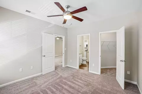 7813 Mayfaire Crest Ln, Raleigh, NC 27615 photo 40