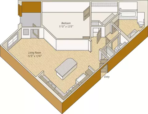 2777 Alton Pkwy, Irvine, CA 92606