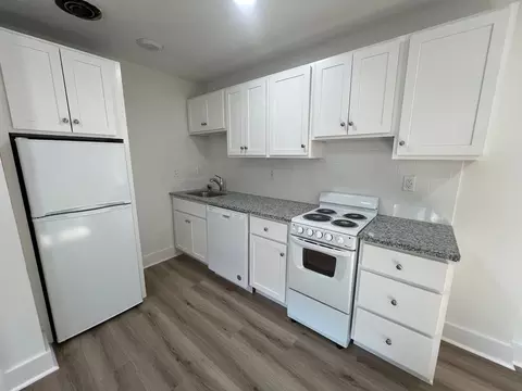 5326 5336 Fifth Ave, Pittsburgh, PA 15232