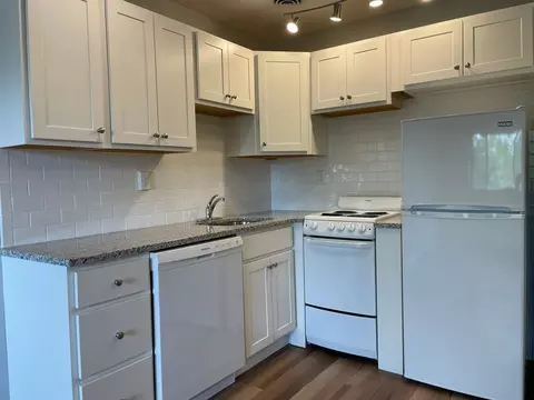 5326 5336 Fifth Ave, Pittsburgh, PA 15232