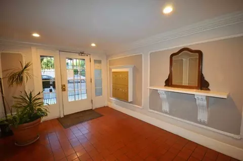 1775 Ofarrell St, San Francisco, CA 94115