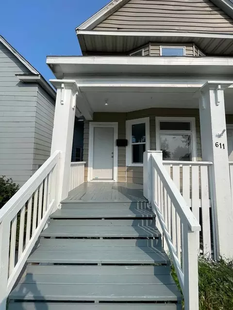 611 E 6th St, Duluth, MN 55805