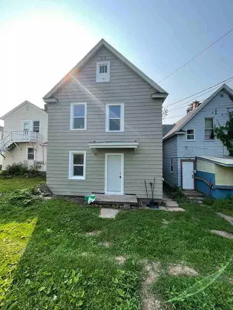 611 E 6th St, Duluth, MN 55805 photo 12