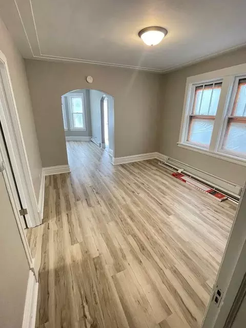 611 E 6th St, Duluth, MN 55805 photo 5