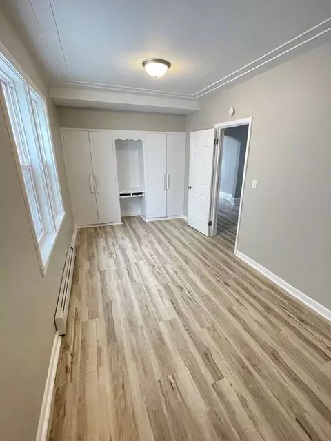 611 E 6th St, Duluth, MN 55805 photo 8