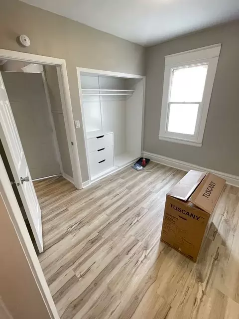 611 E 6th St, Duluth, MN 55805 photo 9