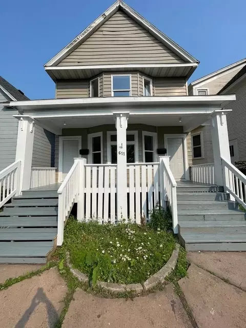 611 E 6th St, Duluth, MN 55805 photo 14
