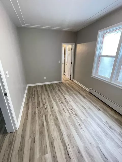 611 E 6th St, Duluth, MN 55805 photo 7