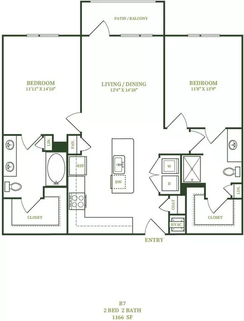 15950 Paramount Way, Frisco, TX 75033