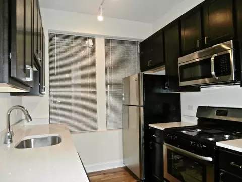 2612 W Augusta Blvd, Chicago, IL 60622