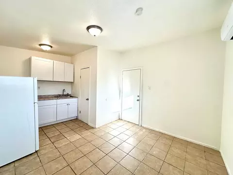 329 W Kentucky St, Tucson, AZ 85714