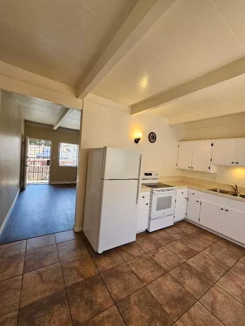 210 H St, Chula Vista, CA 91910