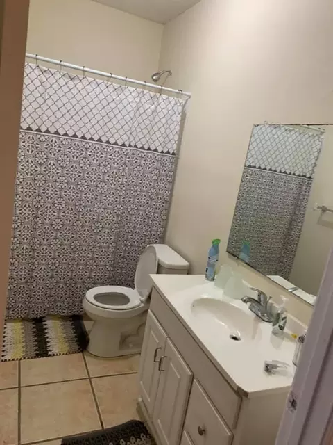 4981 Andrews Ave, Ozark, AL 36360