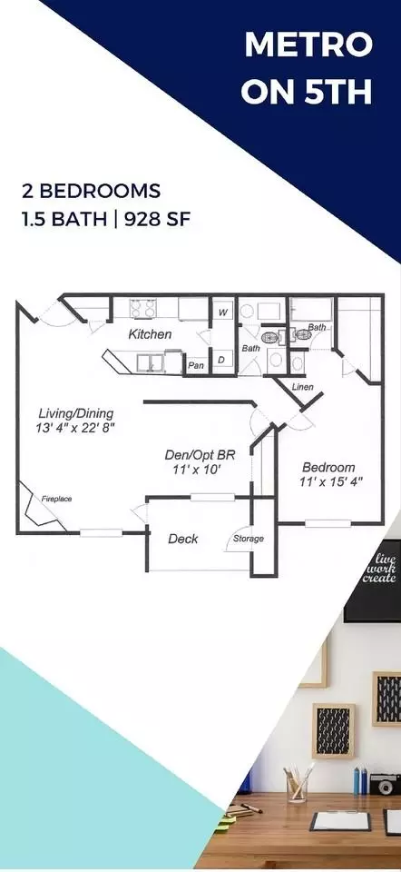 901 Time Centre Dr, Saint Charles, MO 63303