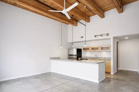 2501 Liberty Ave, Pittsburgh, PA 15222