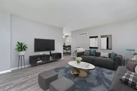 10466 Wornall Rd, Kansas City, MO 64114