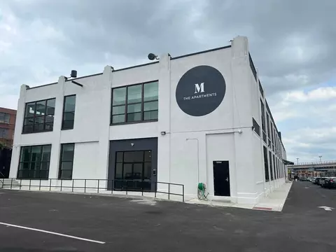3745 M St, Philadelphia, PA 19124