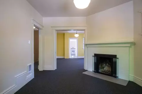 2153 2159 Nw Hoyt St, Portland, OR 97210