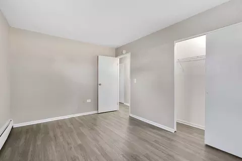 1550 Dempster St, Mount Prospect, IL 60056 photo 26