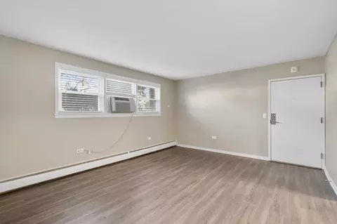 1550 Dempster St, Mount Prospect, IL 60056 photo 22