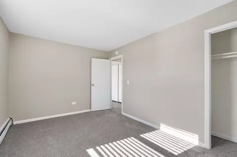 1550 Dempster St, Mount Prospect, IL 60056 photo 32