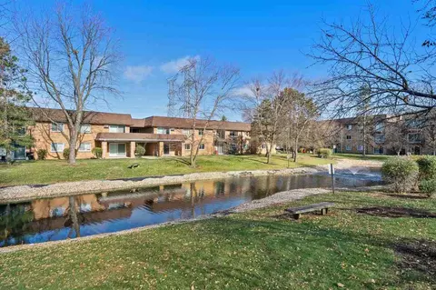 1550 Dempster St, Mount Prospect, IL 60056 photo 14