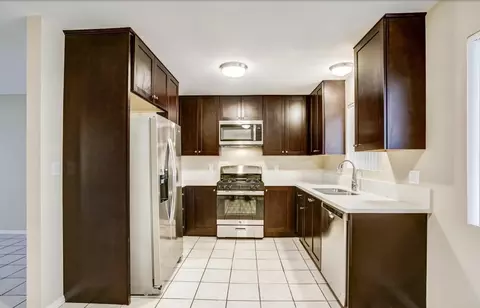 1219 Mitchell St, Oceanside, CA 92054