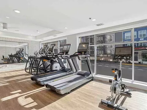 16080 NE 85th St, Redmond, WA 98052 photo 27