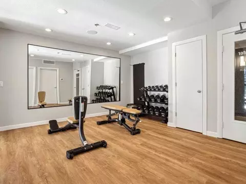 16080 NE 85th St, Redmond, WA 98052 photo 28
