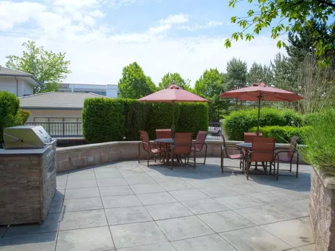 16080 NE 85th St, Redmond, WA 98052 photo 33