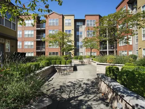 16080 NE 85th St, Redmond, WA 98052 photo 36