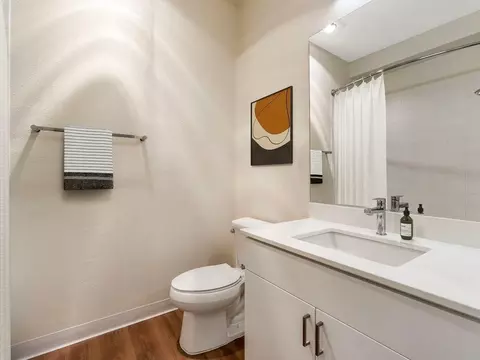 16080 NE 85th St, Redmond, WA 98052 photo 6