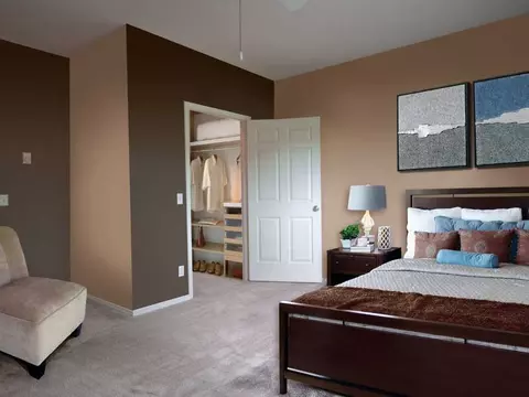 16080 NE 85th St, Redmond, WA 98052 photo 12