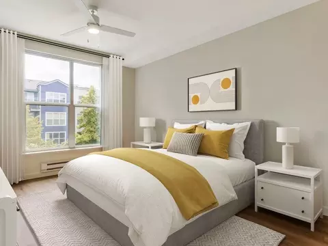 16080 NE 85th St, Redmond, WA 98052 photo 5