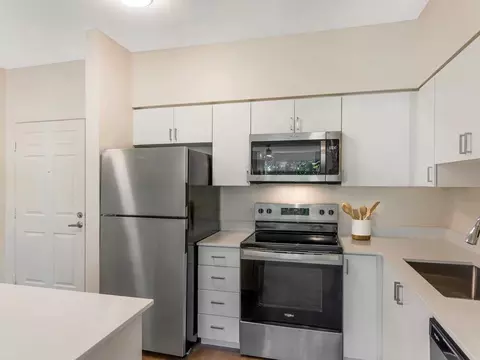 16080 NE 85th St, Redmond, WA 98052 photo 3