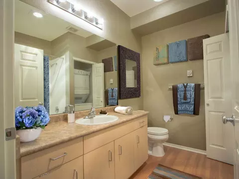 16080 NE 85th St, Redmond, WA 98052 photo 14