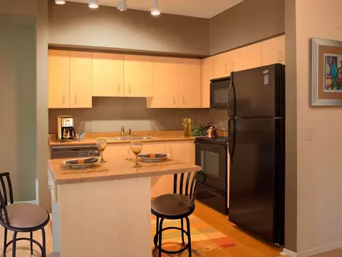 16080 NE 85th St, Redmond, WA 98052 photo 10