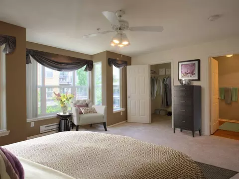 16080 NE 85th St, Redmond, WA 98052 photo 8