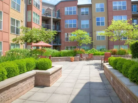 16080 NE 85th St, Redmond, WA 98052 photo 29
