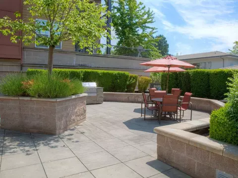 16080 NE 85th St, Redmond, WA 98052 photo 32