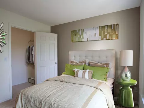 16080 NE 85th St, Redmond, WA 98052 photo 13