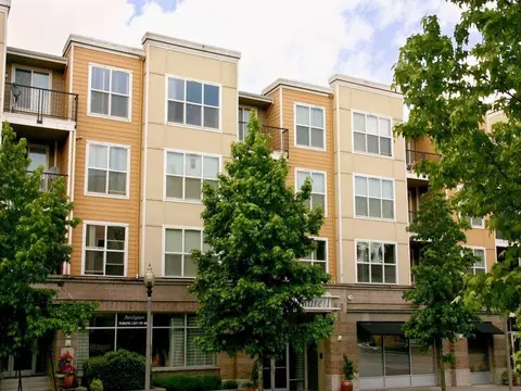 16080 NE 85th St, Redmond, WA 98052 photo 37