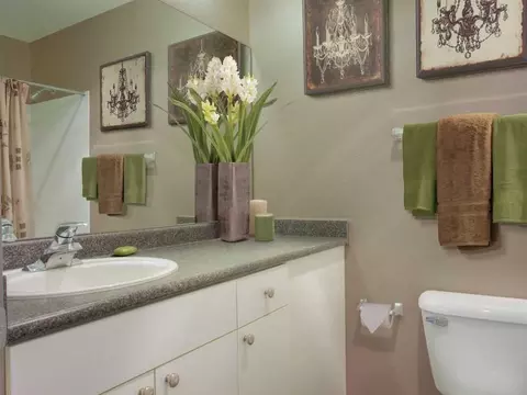 16080 NE 85th St, Redmond, WA 98052 photo 9