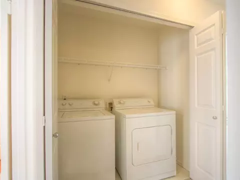 16080 NE 85th St, Redmond, WA 98052 photo 15