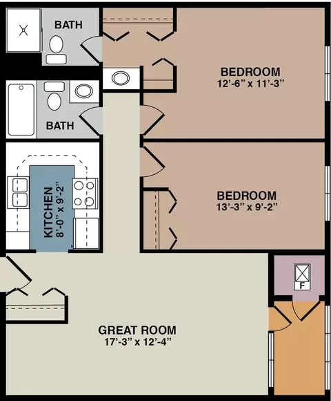 217 Nebraska Ave W, Saint Paul, MN 55117