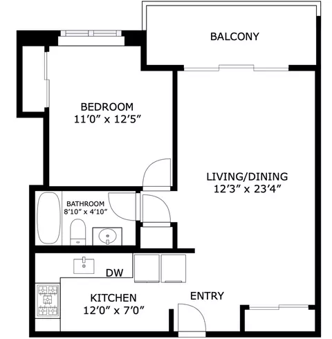 22 Swain Ct, Covington, KY 41011