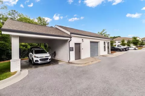 1655 Grayson Hwy, Grayson, GA 30017 photo 49